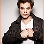 photoshoot_premiere_002.jpg
