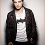photoshoot_premiere_004.jpg