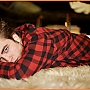 photoshoot_premiere_011.jpg