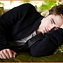 photoshoot_premiere_014.jpg