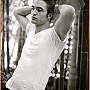 photoshoot_premiere_017.jpg