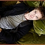photoshoot_premiere_020.jpg