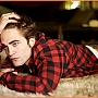 photoshoot_premiere_021.jpg