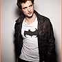 photoshoot_premiere_040.jpg
