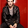 photoshoot_tu_002.jpg