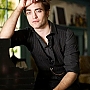 photoshoot_tu_005.jpg