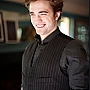 photoshoot_tu_010.jpg