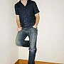 photoshoot_toquio_001.jpg