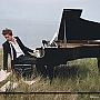photoshoot_vanityfair_002.jpg