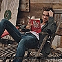 photoshoot_vanityfair_003.jpg