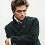 photoshoot_vanityfair_007.jpg