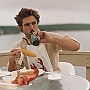 photoshoot_vanityfair_011.jpg