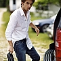 photoshoot_vanityfair_012.jpg
