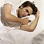 photoshoot_vanityfair_013.jpg