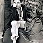 photoshoot_vanityfair_016.jpg