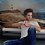 photoshoot_vanityfair_017.jpg