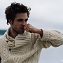 photoshoot_vanityfair_025.jpg