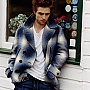 photoshoot_vanityfair_026.jpg