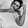photoshoot_vanityfair_029.jpg