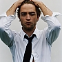 photoshoot_vanityfair_030.jpg