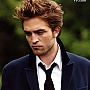 photoshoot_vanityfair_034.jpg