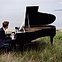 photoshoot_vanityfair_035.jpg
