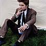 photoshoot_vanityfair_036.jpg