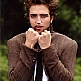 photoshoot_vanityfair_037.jpg