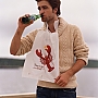 photoshoot_vanityfair_038.jpg