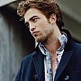 photoshoot_vanityfair_040.jpg