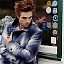 photoshoot_vanityfair_042.jpg