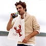 photoshoot_vanityfair_054.jpg