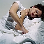 photoshoot_vanityfair_061.jpg
