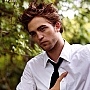 photoshoot_vanityfair_065.jpg