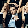 photoshoot_details_003.jpg