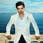 photoshoot_details_006.jpg
