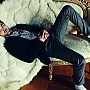 photoshoot_details_007.jpg