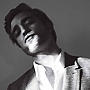photoshoot_details_017.jpg