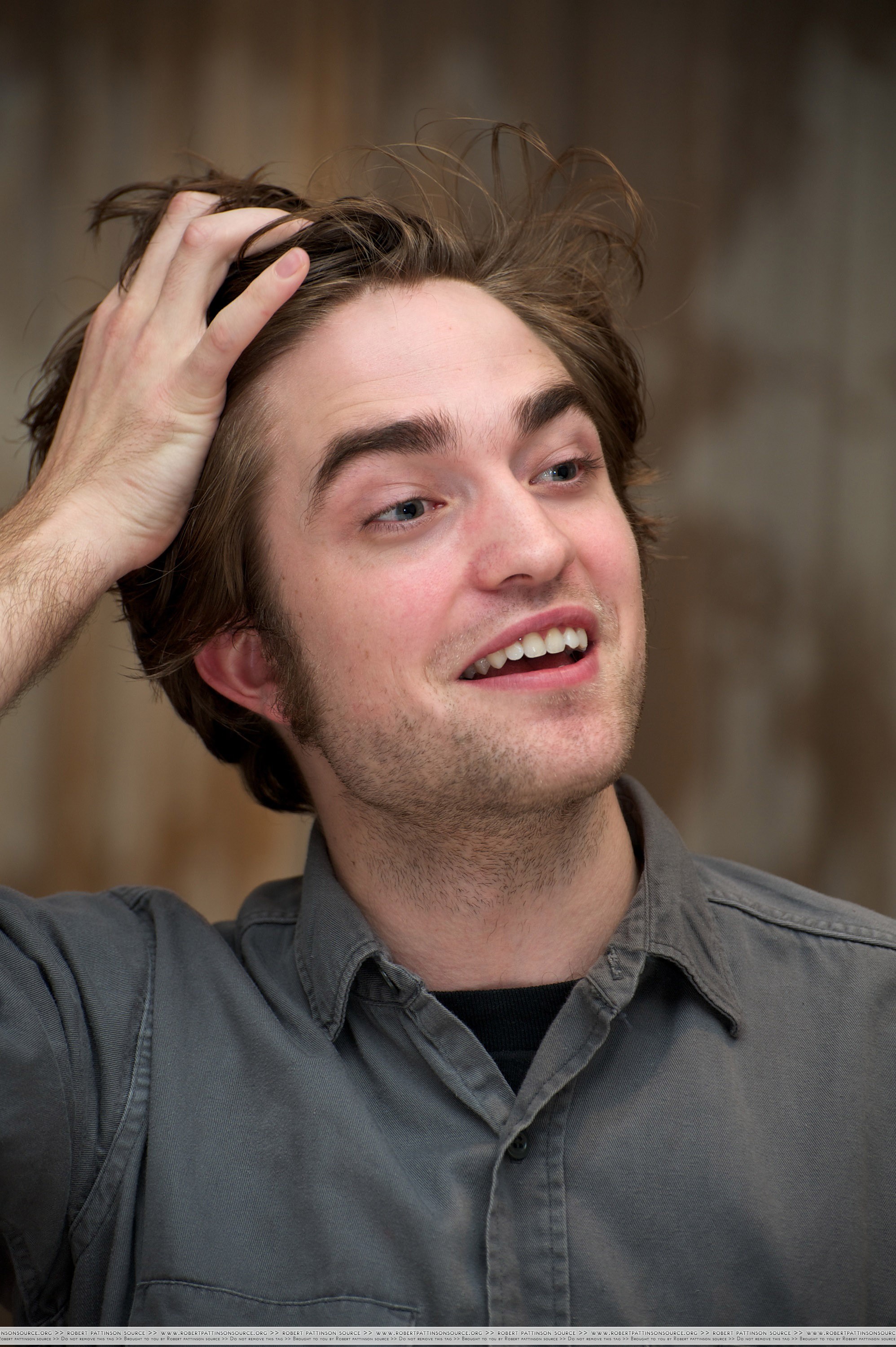 photoshoots_rememberme_013.jpg
