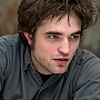 photoshoots_rememberme_011.jpg
