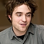 photoshoots_rememberme_027.jpg