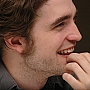 photoshoots_rememberme_040.jpg