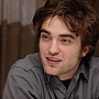 photoshoots_rememberme_047.jpg