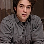 photoshoots_rememberme_049.jpg