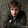 ny_portraits_023.jpg