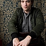 ny_portraits_029.jpg