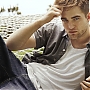 tvweek_005.jpg