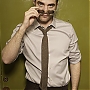 tvweek_024.jpg