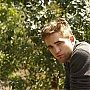 tvweek_026.jpg
