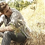 tvweek_029.jpg